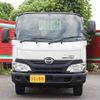 hino dutro 2017 quick_quick_TKG-XZU675T_XZU675-0007972 image 11