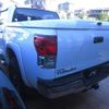 toyota tundra 2011 CFJ1824535 image 27