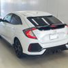 honda civic 2018 -HONDA 【佐賀 338て330】--Civic FK7-1010962---HONDA 【佐賀 338て330】--Civic FK7-1010962- image 2