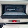 daihatsu mira-cocoa 2014 -DAIHATSU--Mira Cocoa DBA-L675S--L675S-0167936---DAIHATSU--Mira Cocoa DBA-L675S--L675S-0167936- image 23