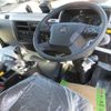 mitsubishi-fuso fighter 2025 GOO_NET_EXCHANGE_0505029A30250531W002 image 4