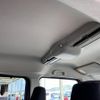 suzuki spacia 2022 quick_quick_5AA-MK53S_MK53S-765261 image 11
