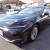 toyota crown 2024 CFJ0616878 image 1