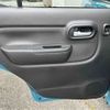 suzuki alto 2022 -SUZUKI 【静岡 581ﾂ 692】--Alto 5AA-HA97S--HA97S-114928---SUZUKI 【静岡 581ﾂ 692】--Alto 5AA-HA97S--HA97S-114928- image 15