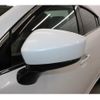 mazda atenza 2016 CFJ1583351 image 18