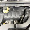 nissan elgrand 2011 -NISSAN--Elgrand DBA-TE52--TE52-025039---NISSAN--Elgrand DBA-TE52--TE52-025039- image 19