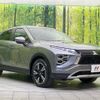 mitsubishi eclipse-cross 2022 -MITSUBISHI--Eclipse Cross 5BA-GK1W--GK1W-0500444---MITSUBISHI--Eclipse Cross 5BA-GK1W--GK1W-0500444- image 18