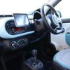 renault twingo 2018 -RENAULT--Renault Twingo DBA-AHH4B--VF1AHB22AH0766274---RENAULT--Renault Twingo DBA-AHH4B--VF1AHB22AH0766274- image 17