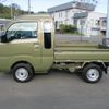 subaru sambar-truck 2022 -SUBARU 【釧路 480ｴ898】--Samber Truck S510J--0040467---SUBARU 【釧路 480ｴ898】--Samber Truck S510J--0040467- image 14