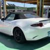 mazda roadster 2023 GOO_JP_700060017330250508031 image 3