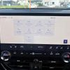 lexus nx 2022 CFJ1646931 image 22