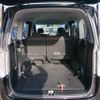 honda stepwagon 2012 -HONDA--Stepwgn DBA-RK6--RK6-1201692---HONDA--Stepwgn DBA-RK6--RK6-1201692- image 29