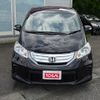 honda freed-hybrid 2012 quick_quick_GP3_GP3-1052704 image 20