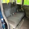 toyota roomy 2021 quick_quick_M900A_M900A-0582198 image 9