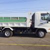hino ranger 2017 CFJ9420565 image 5