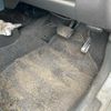 suzuki alto 2000 CFJ1673673 image 14