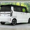 honda n-box 2020 -HONDA--N BOX 6BA-JF3--JF3-2233996---HONDA--N BOX 6BA-JF3--JF3-2233996- image 17