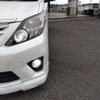 toyota alphard 2012 -TOYOTA--Alphard DBA-ANH20W--ANH20-8195729---TOYOTA--Alphard DBA-ANH20W--ANH20-8195729- image 29