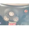 nissan cube 2010 CFJ1516329 image 17
