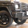 mercedes-benz g-class 2018 quick_quick_463348_WDB4633482X295547 image 5