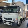 mitsubishi-fuso canter 2016 CFJ1693941 image 1