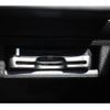 subaru wrx 2017 CFJ1743497 image 10