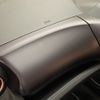 honda fit 2010 CFJ1710550 image 16