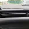 toyota noah 2023 -TOYOTA--Noah 6BA-MZRA90W--MZRA90-0076098---TOYOTA--Noah 6BA-MZRA90W--MZRA90-0076098- image 21