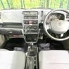 suzuki carry-truck 2024 CFJ1732138 image 2