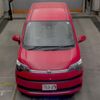 toyota spade 2019 CFJ1714925 image 7