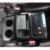 nissan elgrand 2020 -NISSAN--Elgrand 5BA-PE52--PE52-078026---NISSAN--Elgrand 5BA-PE52--PE52-078026- image 23