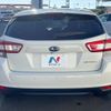 subaru impreza-wagon 2018 CFJ1807267 image 15