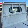 toyota townace-truck 2022 CFJ1766199 image 25