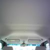 honda n-box 2016 -HONDA--N BOX JF1--1886957---HONDA--N BOX JF1--1886957- image 22