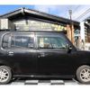 daihatsu move-conte 2012 quick_quick_DBA-L575S_L575S-0158916 image 18