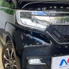 honda n-box 2018 CFJ1495067 image 12