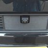 suzuki wagon-r 2022 -SUZUKI--Wagon R Smile 5AA-MX91S--MX91S-150997---SUZUKI--Wagon R Smile 5AA-MX91S--MX91S-150997- image 19