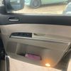 mazda mpv 2007 -MAZDA--MPV DBA-LY3P--LY3P-167206---MAZDA--MPV DBA-LY3P--LY3P-167206- image 15
