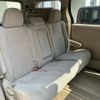 toyota alphard 2008 -TOYOTA--Alphard DBA-ANH20W--ANH20-8027034---TOYOTA--Alphard DBA-ANH20W--ANH20-8027034- image 24