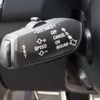 audi a6 2018 CFJ1782522 image 8