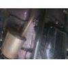 daihatsu move 2017 -DAIHATSU--Move DBA-LA160S--LA160S-0027004---DAIHATSU--Move DBA-LA160S--LA160S-0027004- image 6