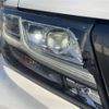 toyota alphard 2016 -TOYOTA--Alphard DBA-AGH35W--AGH35-0013440---TOYOTA--Alphard DBA-AGH35W--AGH35-0013440- image 4