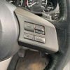 subaru outback 2011 -SUBARU 【長野 330ﾐ 98】--Legacy OutBack DBA-BRF--BRF-007195---SUBARU 【長野 330ﾐ 98】--Legacy OutBack DBA-BRF--BRF-007195- image 15