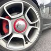 fiat fiat-others 2014 -FIAT--Fiat ABA-312141--ZFA3120000J130812---FIAT--Fiat ABA-312141--ZFA3120000J130812- image 14