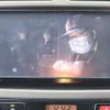 toyota rav4 2003 quick_quick_TA-ACA20W_ACA20W-0050580 image 11