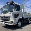 hino ranger 2018 GOO_NET_EXCHANGE_0730189A30240706W002 image 10