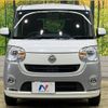 daihatsu move-canbus 2019 -DAIHATSU--Move Canbus 5BA-LA800S--LA800S-0148142---DAIHATSU--Move Canbus 5BA-LA800S--LA800S-0148142- image 15