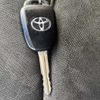 toyota vitz 2011 NSP130-2012315 image 24