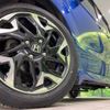 honda n-box 2019 -HONDA--N BOX DBA-JF4--JF4-2024063---HONDA--N BOX DBA-JF4--JF4-2024063- image 14