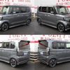 honda n-box 2017 -HONDA--N BOX JF3--2009088---HONDA--N BOX JF3--2009088- image 18